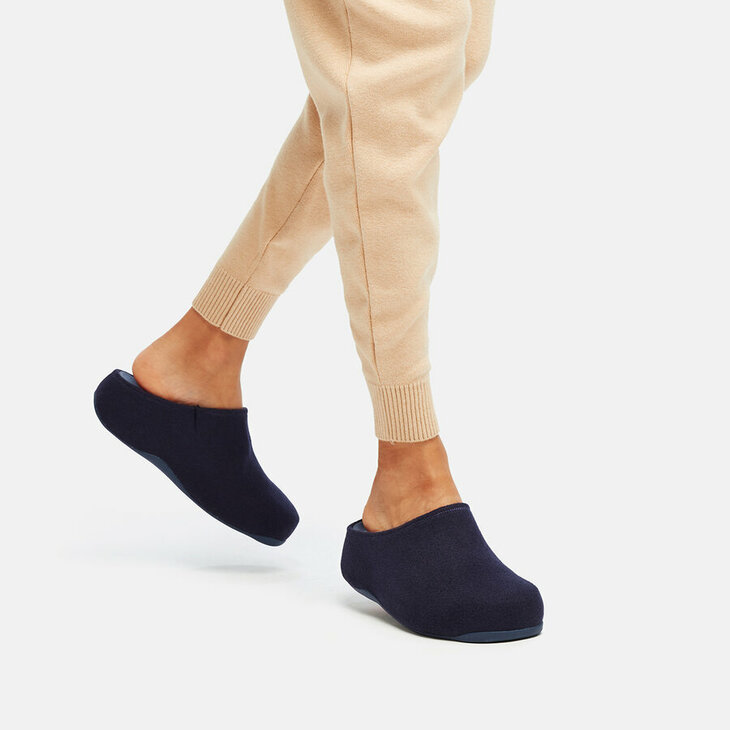 fitflop-shuv-pantoffels-zacht-comfort-sloffen