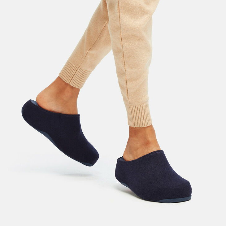 fitflop-shuv-pantoffels-zacht-comfort-sloffen