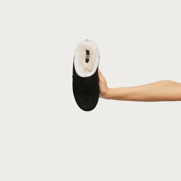 fitflop-chrissie-iqushion-comfort-sloffen