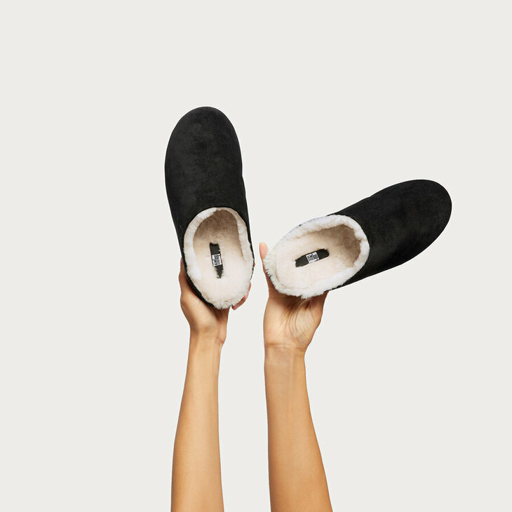 fitflop-chrissie-iqushion-comfort-sloffen