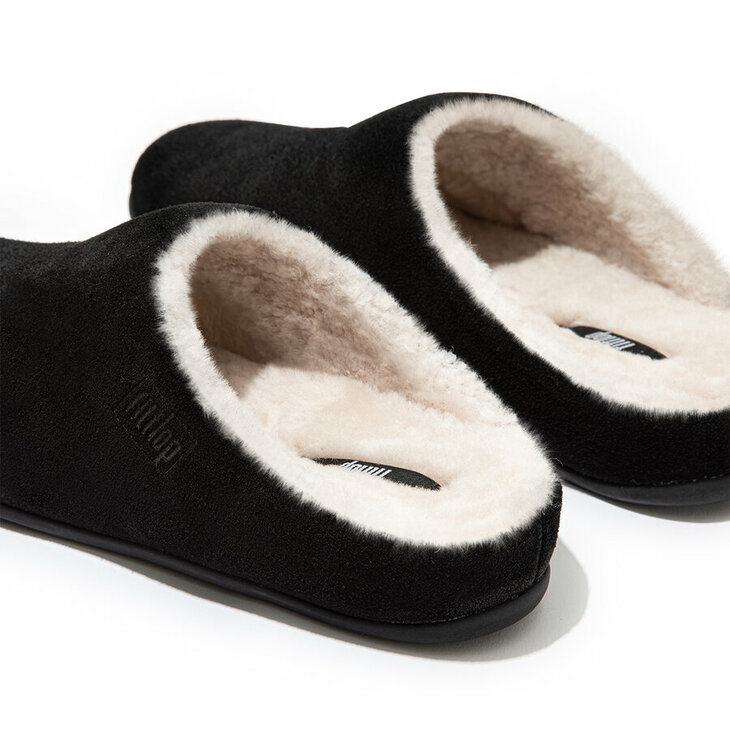 fitflop-chrissie-iqushion-comfort-sloffen