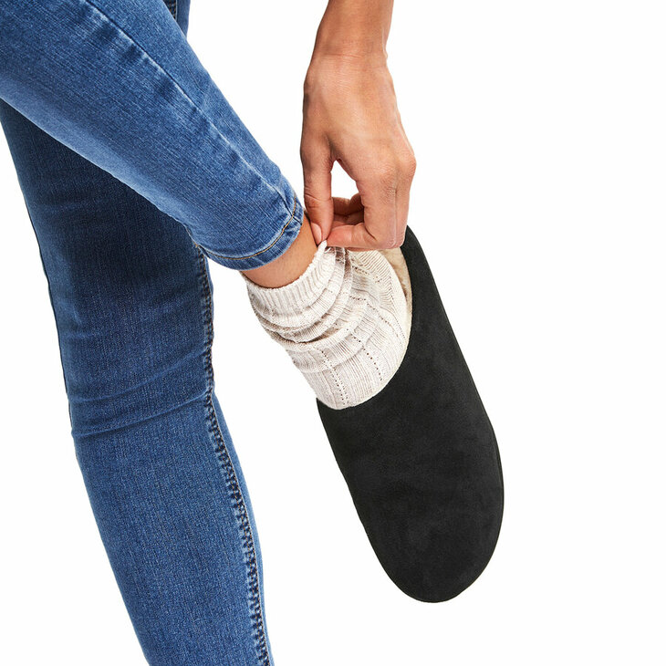 fitflop-chrissie-iqushion-comfort-sloffen