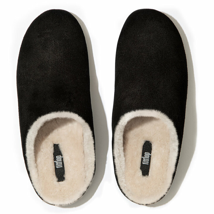 fitflop-chrissie-iqushion-comfort-sloffen