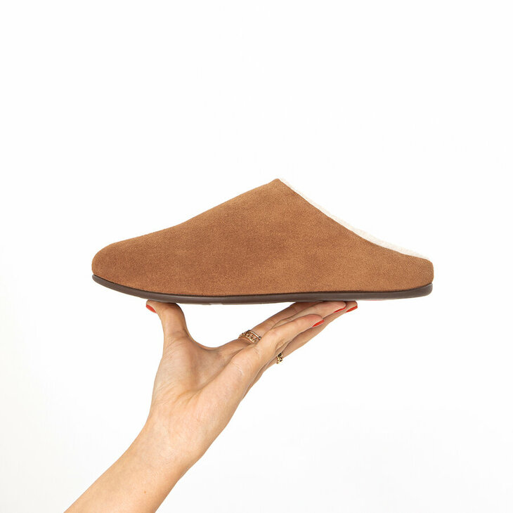 fitflop-chrissie-pantoffels-iqushion-zool