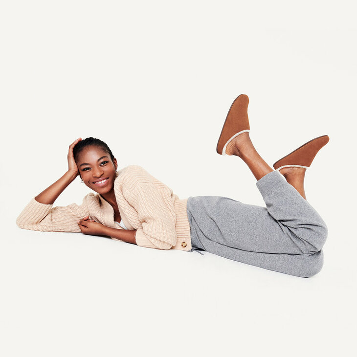 fitflop-chrissie-pantoffels-iqushion-zool