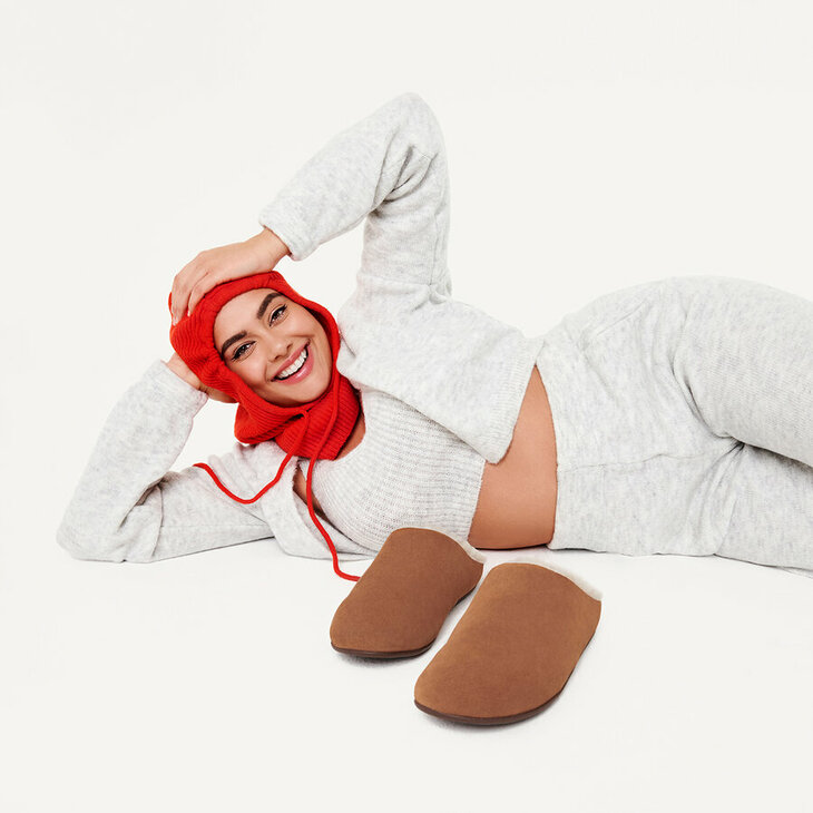 fitflop-chrissie-pantoffels-iqushion-zool