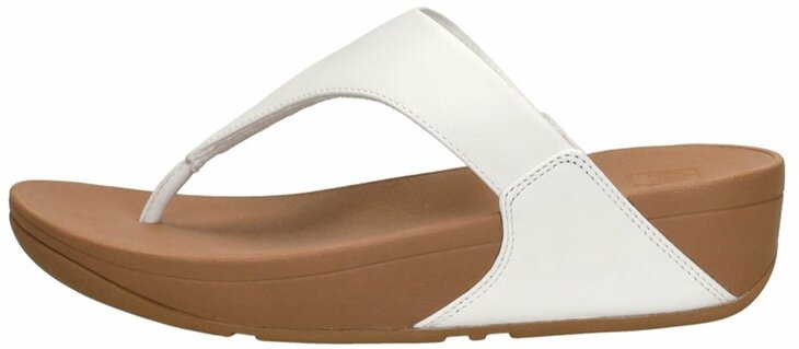 fitflop-lulu-leather-slippers-dames-bestseller