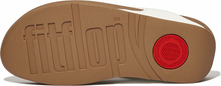 fitflop-lulu-leather-slippers-dames-bestseller