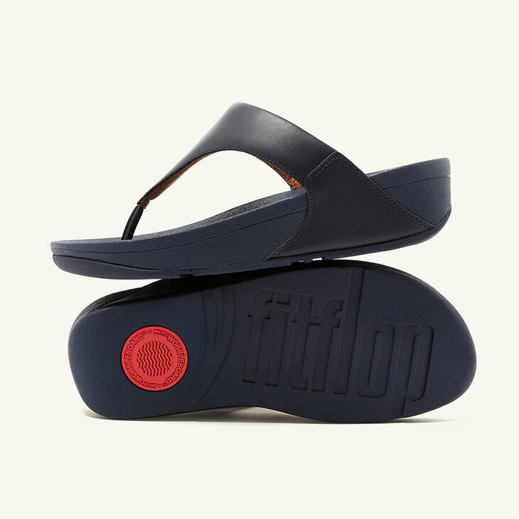 fitflop-lulu-leather-teenslippers-leren-comfort