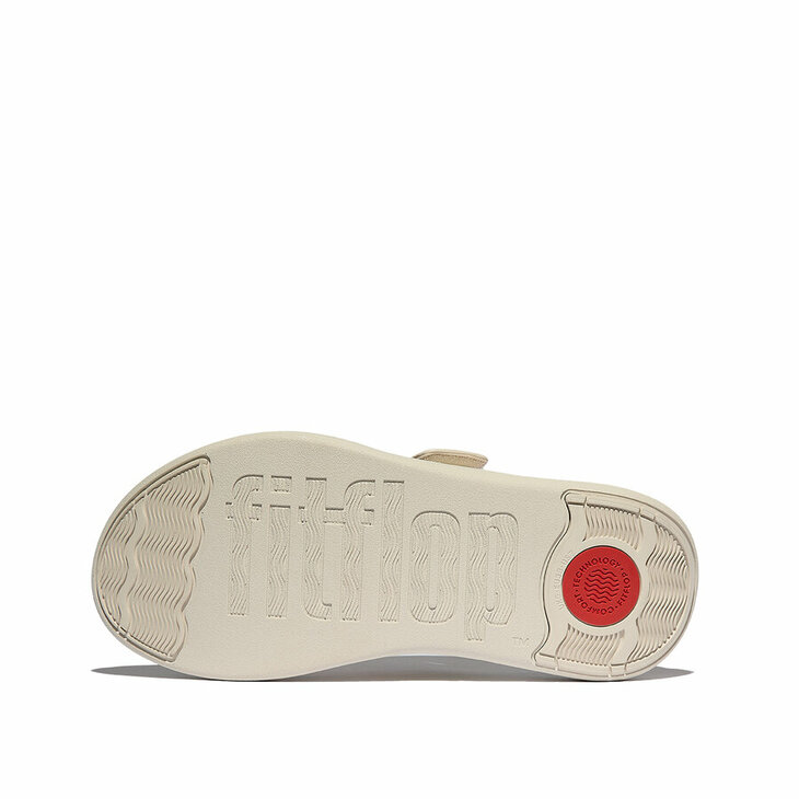 fitflop-fmode-go-adjustable-flatform-teenslippers-paris-beige