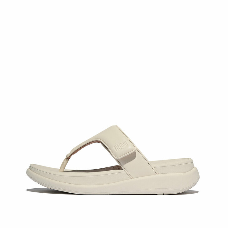 fitflop-fmode-go-adjustable-flatform-teenslippers-paris-beige