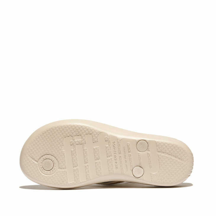 fitflop-iqushion-sparkle-stone-beige-dames-teenslippers