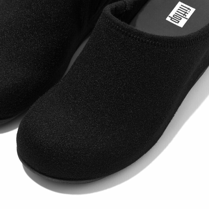 fitflop-shuv-huissloffen-ergonomische-voorkant