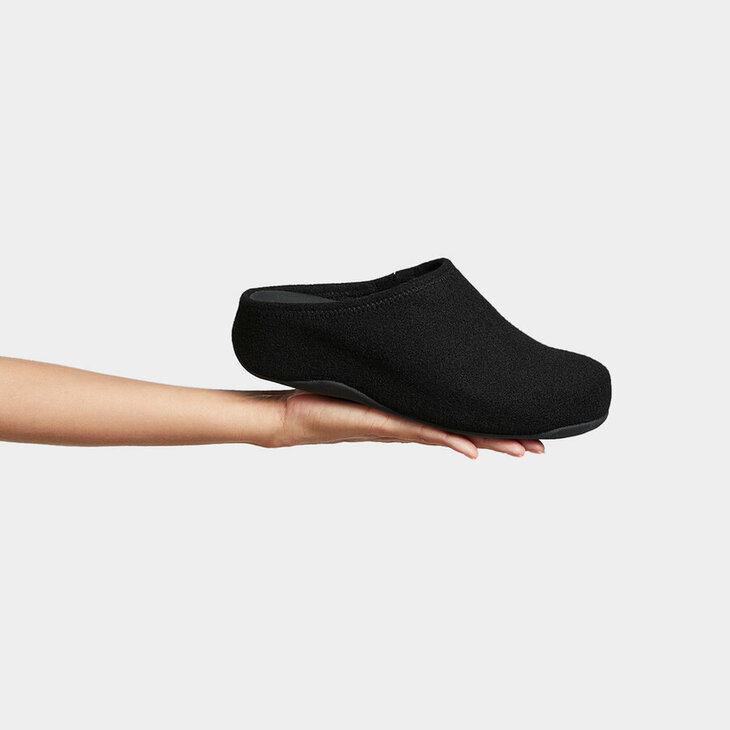 fitflop-shuv-huissloffen-ergonomische-voorkant