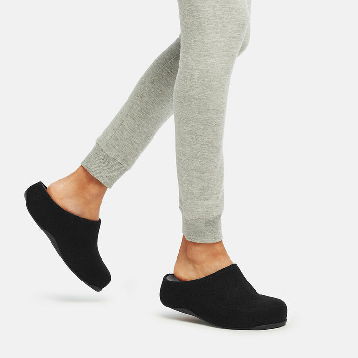 fitflop-shuv-huissloffen-ergonomische-voorkant