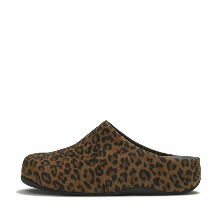 fitflop-shuv-suede-leopard-mules-lichtbruin-zwart