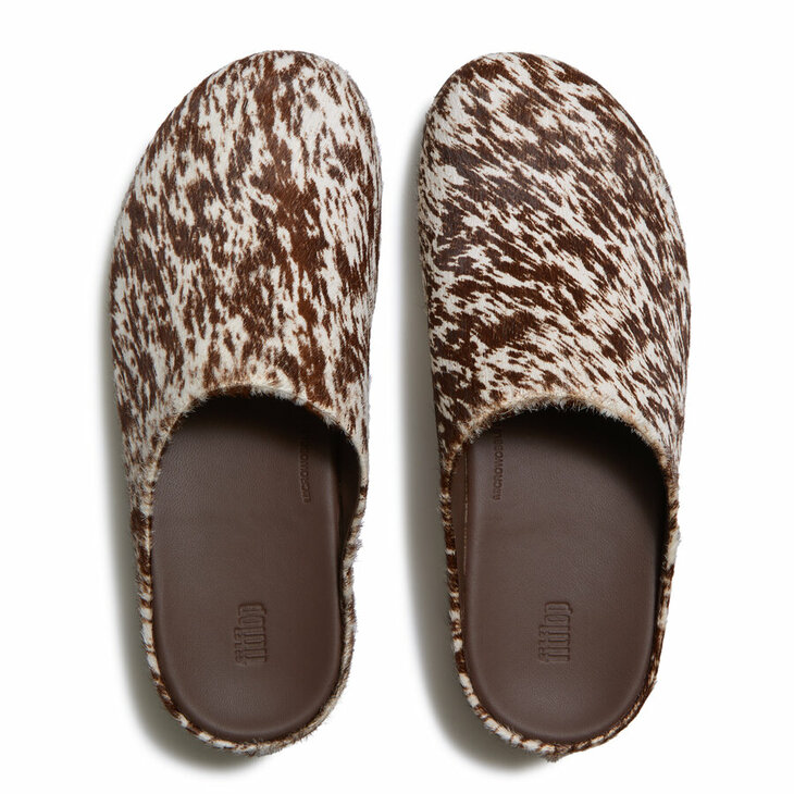 fitflop-shuv-pony-mules-women-brown-white.j