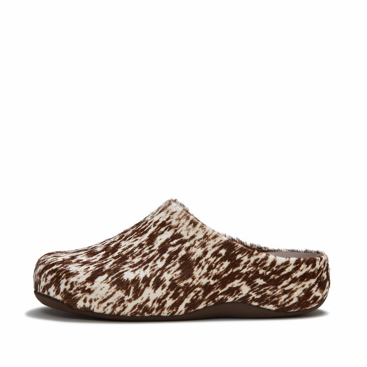 fitflop-shuv-pony-mules-women-brown-white.j