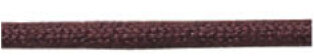 bordeaux veters