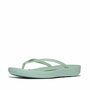 fitflop-comfort-teenslippers-mint-whisper