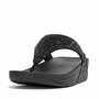 fitflop-lulu-glitter-zwart-dames-slippers