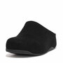 FitFlop FitFlop Shuv - pantoffels - sloffen