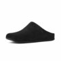 fitflop-chrissie-iqushion-comfort-sloffen