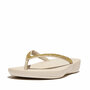 fitflop-iqushion-sparkle-stone-beige-dames-teenslippers
