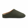 loewenweiss-easy-bicolor-women-slippers-military-green-sand