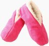 bernardino-kinder-spaanse-sloffen-roze-suede.jpg