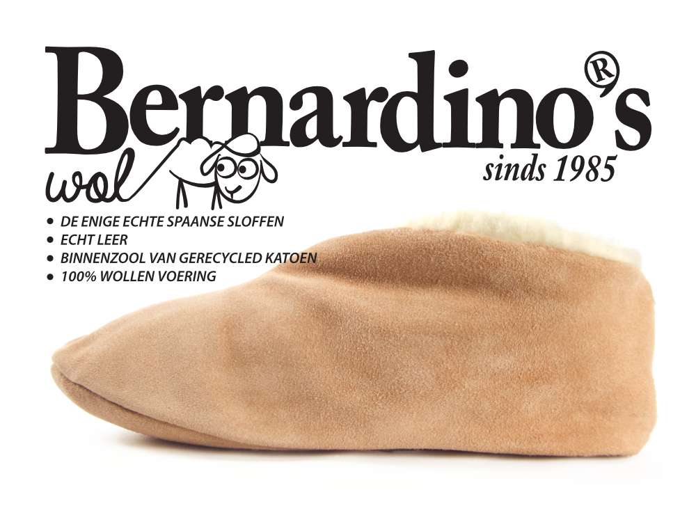 Rimpelingen commentaar maat Spaanse sloffen bernardino beige 100% wol | Spaansesloffen-winkel.nl -  spaansesloffen-winkel.nl