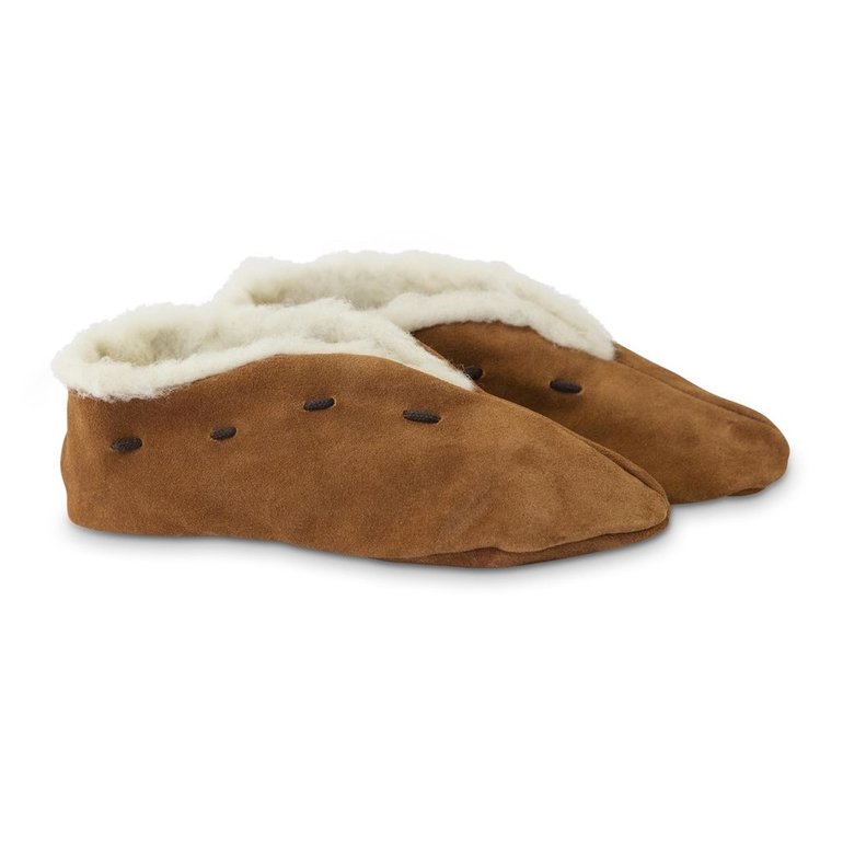 Spanish Slipper 100 wool Spaansesloffenwinkel.nl spaansesloffen