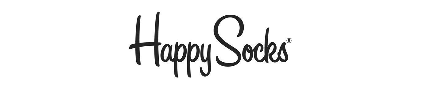 Happy-Socks-KIDS