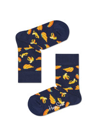 Happy Socks KIDS Happy Socks KIDS