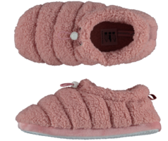 Slippers Women Pink