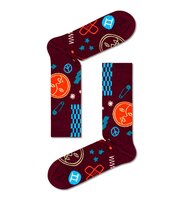 Happy Socks Gemini | Unisex Zodiac Socks – Stylish & Comfortable