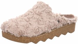 Rohde - Slipper Women Beige