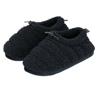Slippers Women Blue