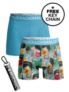 Lion King | Spaansesloffen-winkel.nl - spaansesloffen-winkel.nl