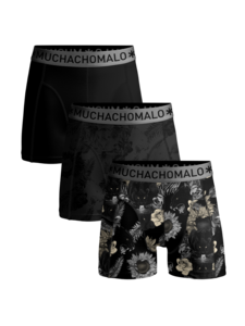 Boxershort Heren Outlet | Spaansesloffen-winkel.nl -  spaansesloffen-winkel.nl