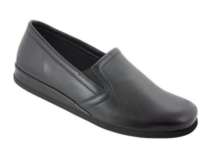 Heren Pantoffels Rohde Outlet Shop, UP TO 54% OFF | www.ldeventos.com